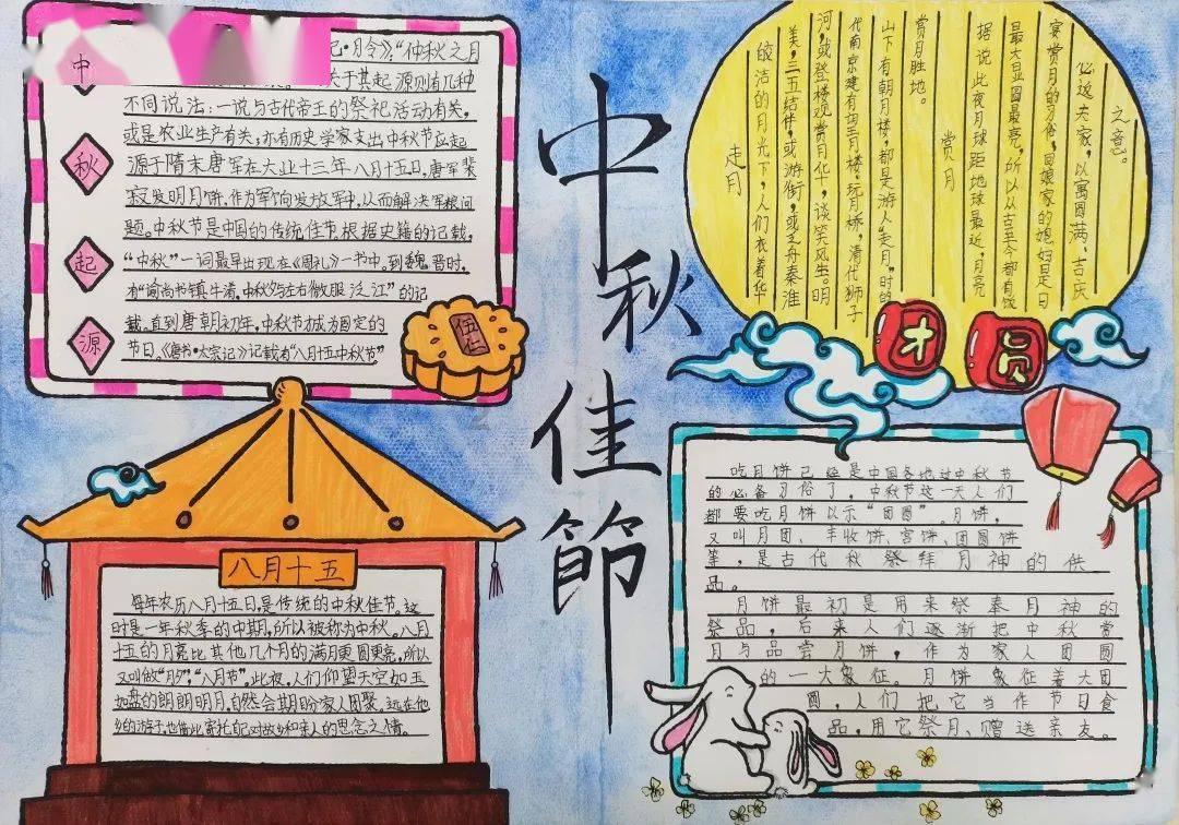 黑土无言：王萍的选择和内心世界，为什么说，除了林祥没人能懂